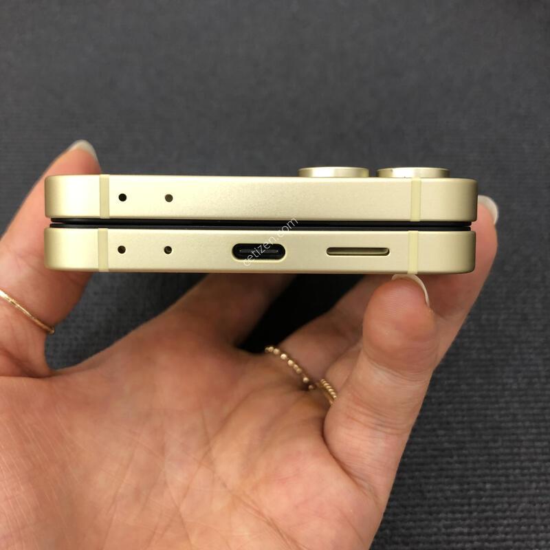 ��Ʈ�ø�6 ���ο�,������,�ܻ� ����,����������
