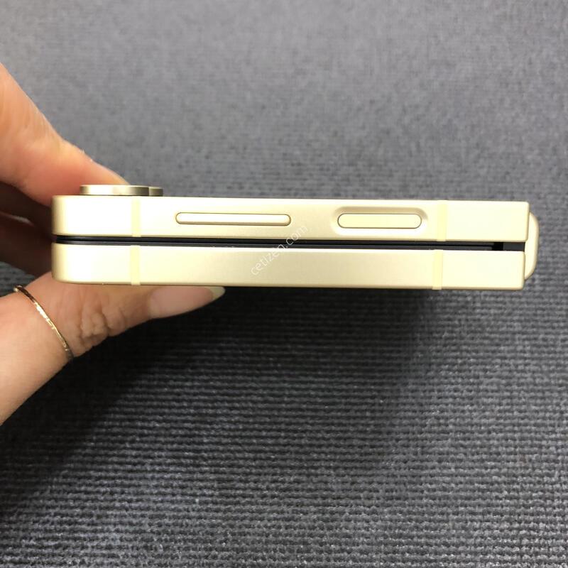 ��Ʈ�ø�6 ���ο�,������,�ܻ� ����,����������