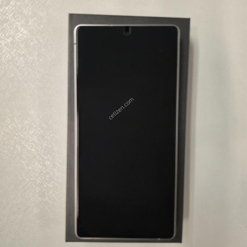 ������s25��Ʈ�� 512g