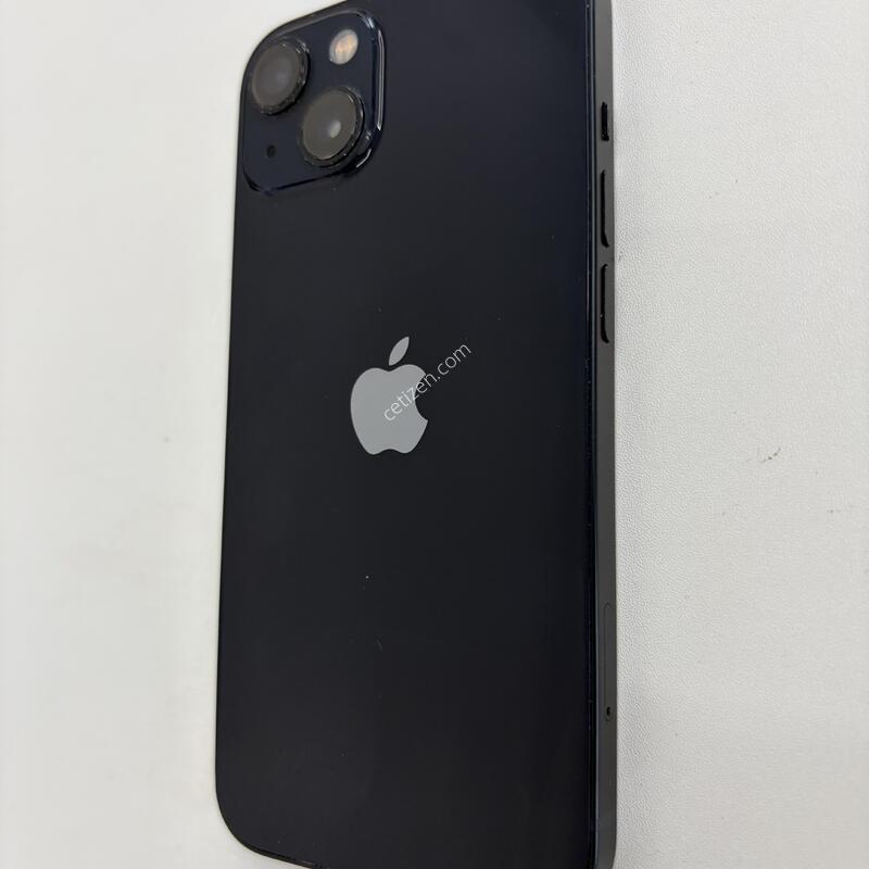 ������13 128g ����87% �����̷¾���