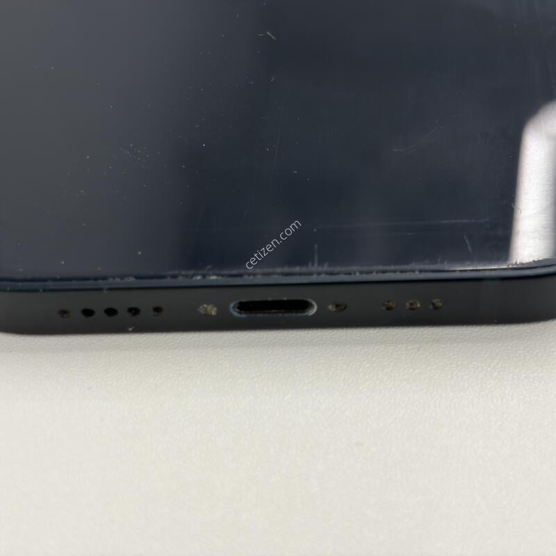 ������13 128g ����87% �����̷¾���