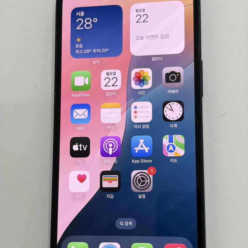 ������13 128g ����87% �����̷¾���