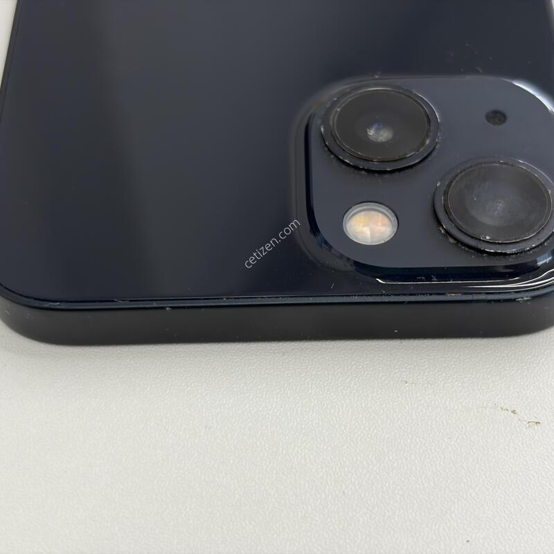 ������13 128g ����87% �����̷¾���