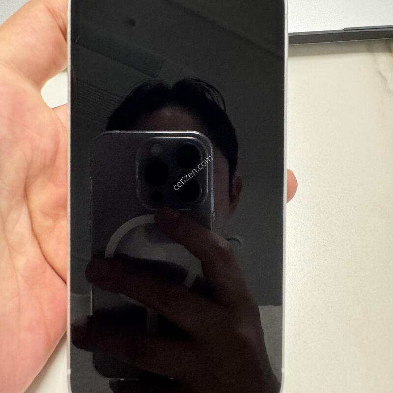 (100%)������13�̴� 256G ��Ÿ����Ʈ �Ǹ��ؿ�.