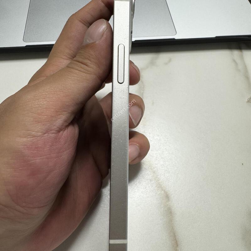 (100%)������13�̴� 256G ��Ÿ����Ʈ �Ǹ��ؿ�.