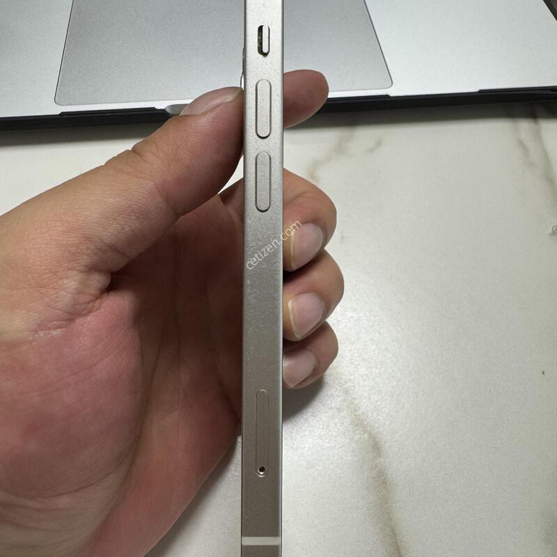 (100%)������13�̴� 256G ��Ÿ����Ʈ �Ǹ��ؿ�.