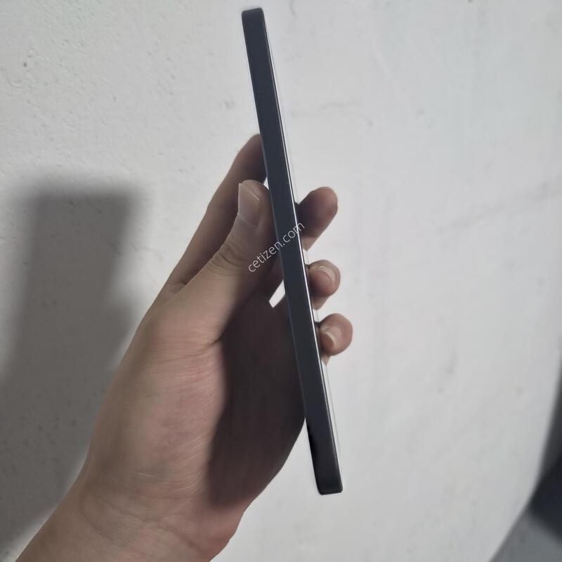 ������A36 ���� �ڱ���