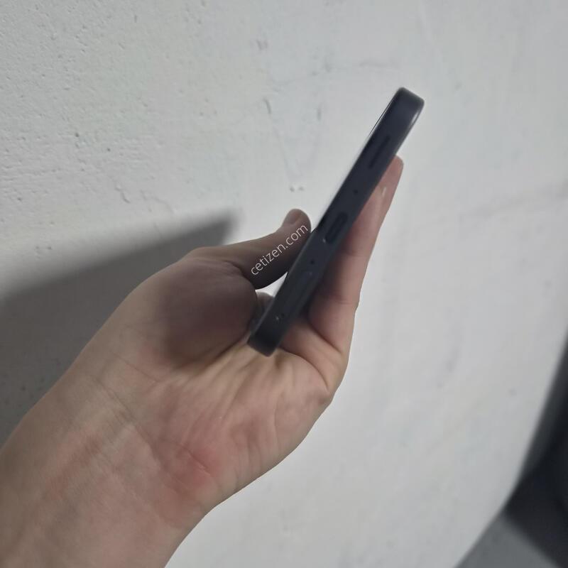 ������A36 ���� �ڱ���