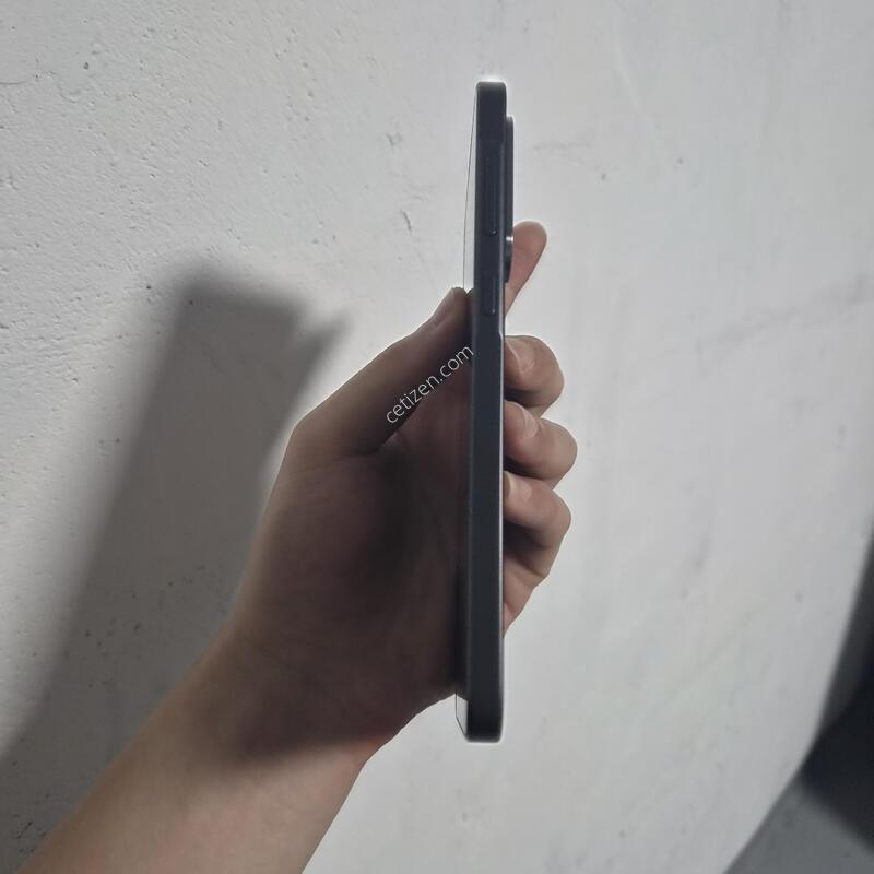 ������A36 ���� �ڱ���