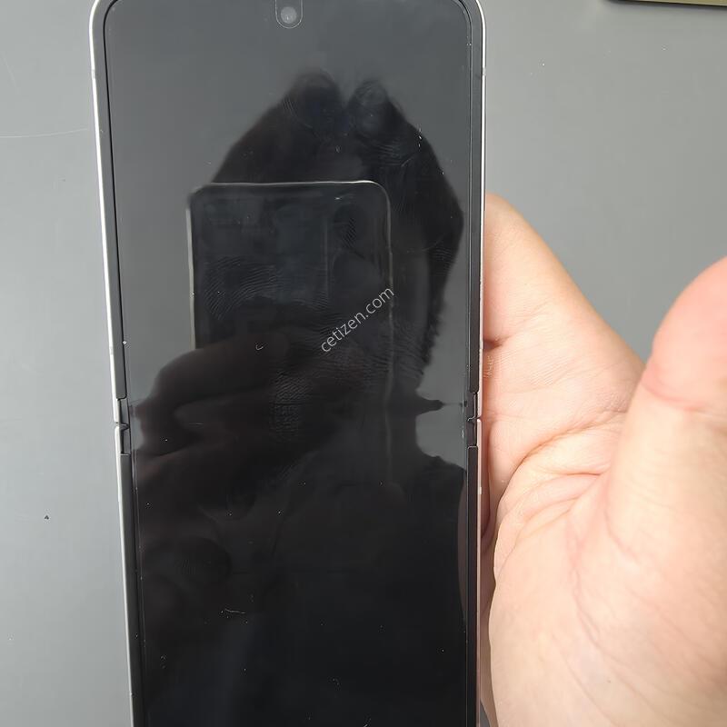 (363)������z�ø�6 256 �Ǹ��մϴ�
