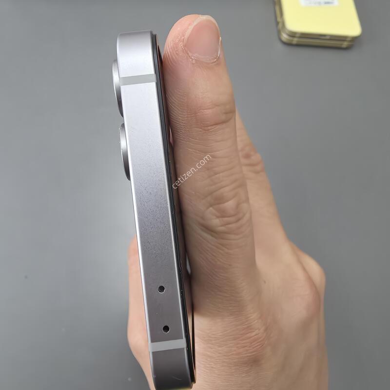 (363)������z�ø�6 256 �Ǹ��մϴ�