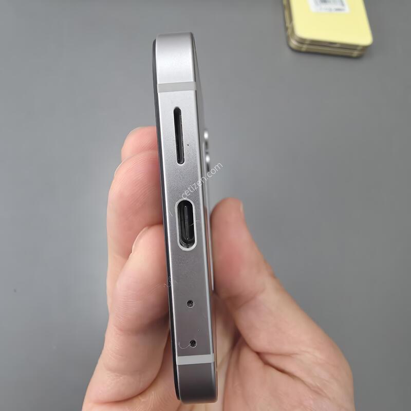 (363)������z�ø�6 256 �Ǹ��մϴ�