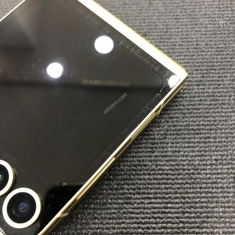 ��Ʈ�ø�6 ���ο�,������,�ܻ� ����,����������