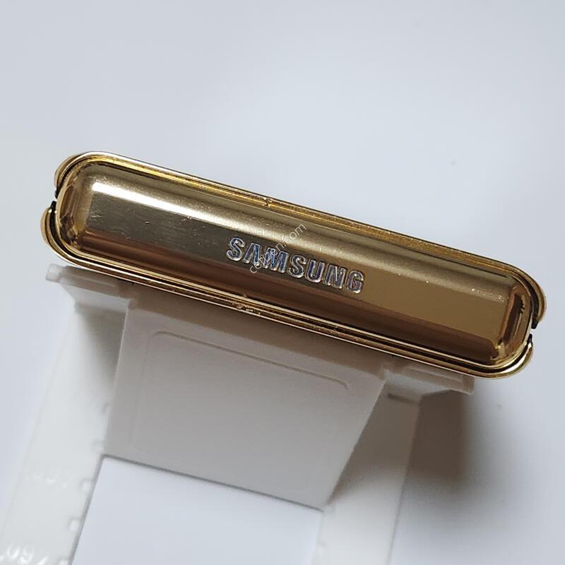 ������Z�ø�1 256G ���ܻ� ��� 60936
