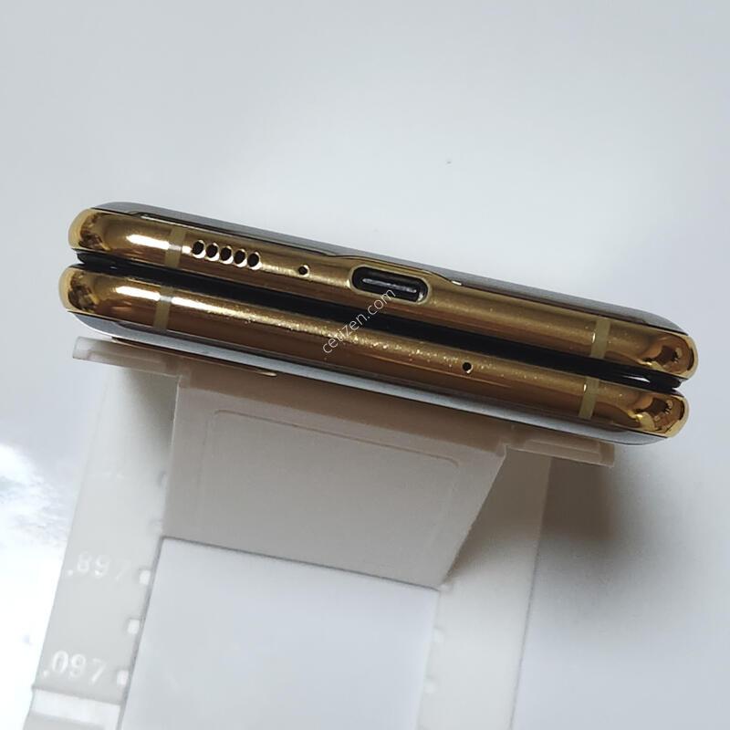 ������Z�ø�1 256G ���ܻ� ��� 60936