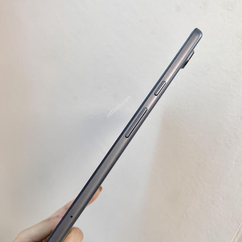 �Ｚ ��������A7 ���� �߰��� ������ �׺���