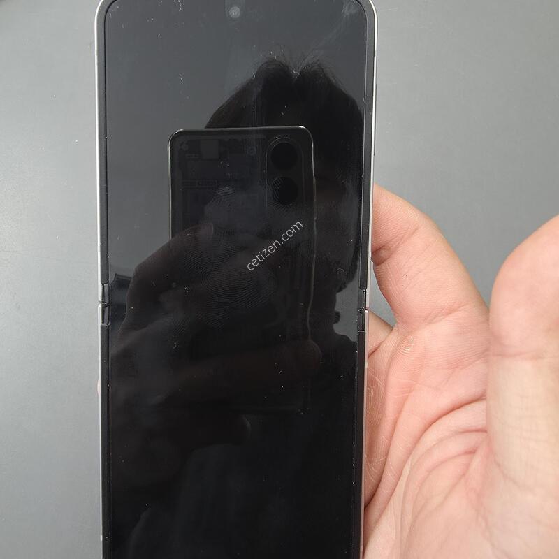 (364)������z�ø�6 256 �Ǹ��մϴ�