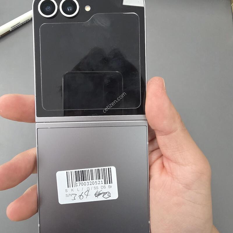 (364)������z�ø�6 256 �Ǹ��մϴ�