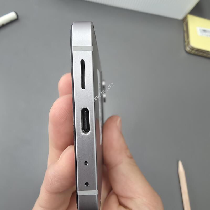 (364)������z�ø�6 256 �Ǹ��մϴ�