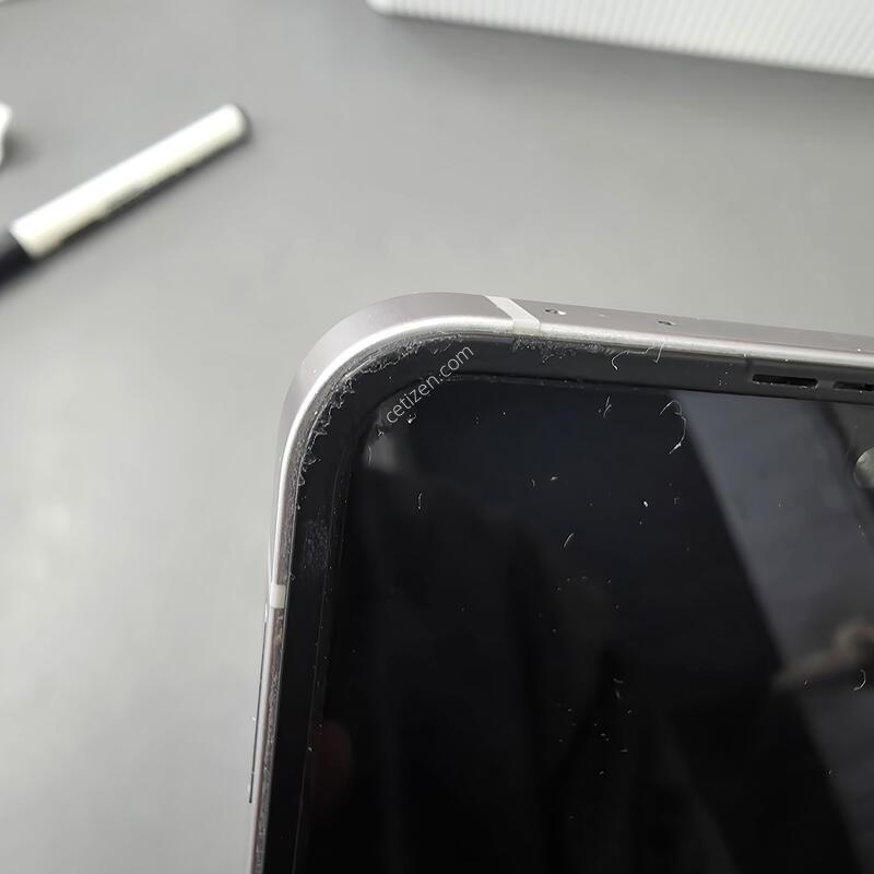 (364)������z�ø�6 256 �Ǹ��մϴ�