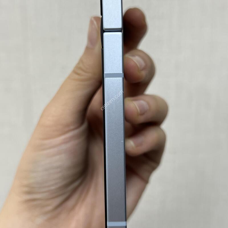 [������]������Z�ø�6/F741/256/����/85721