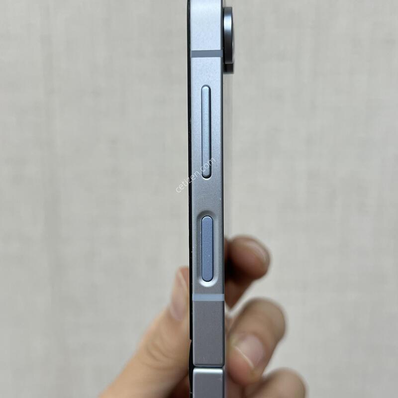 [������]������Z�ø�6/F741/256/����/85721
