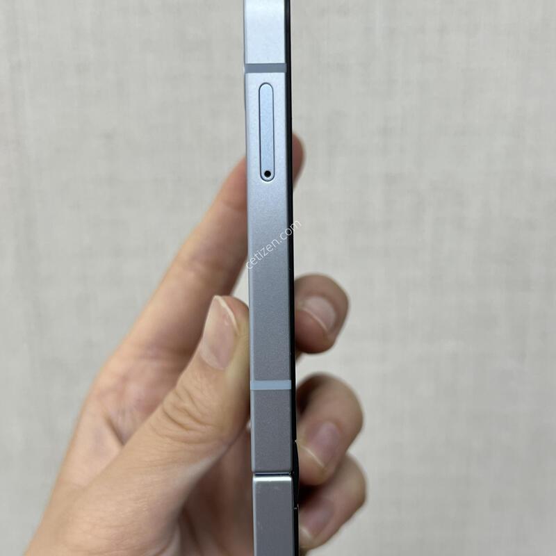 [������]������Z�ø�6/F741/256/����/85721