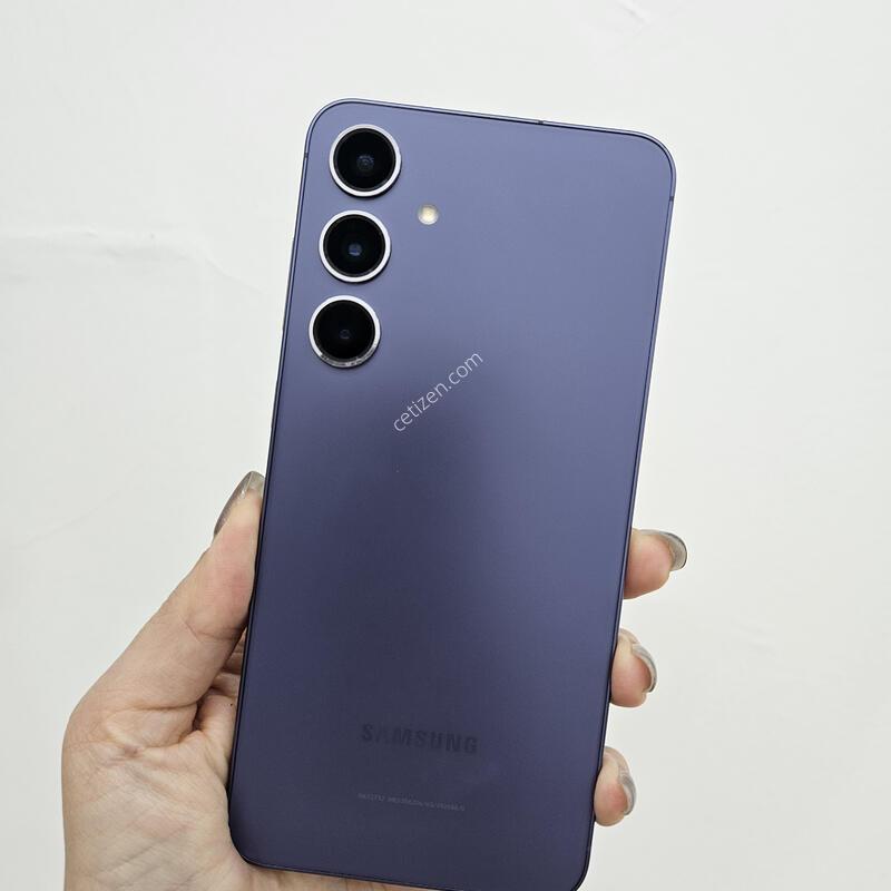 S24�÷��� �����⽺�����~ 35900