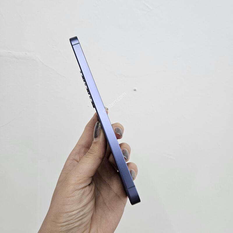 S24�÷��� �����⽺�����~ 35900