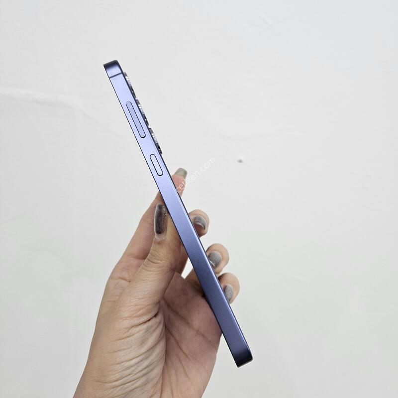 S24�÷��� �����⽺�����~ 35900