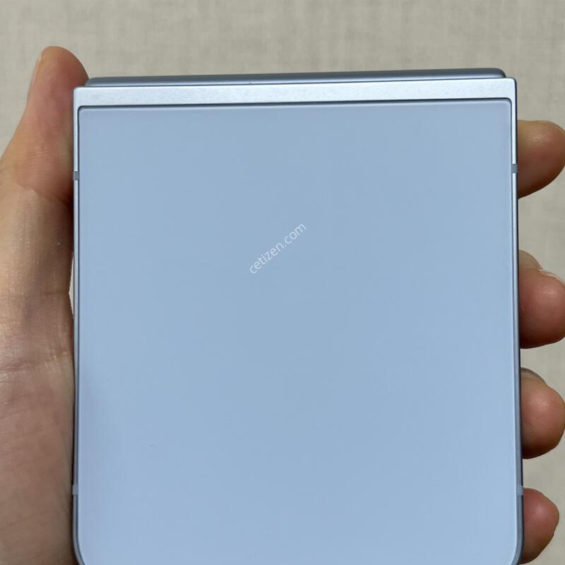 [������]������Z�ø�6/F741/256/����/85721