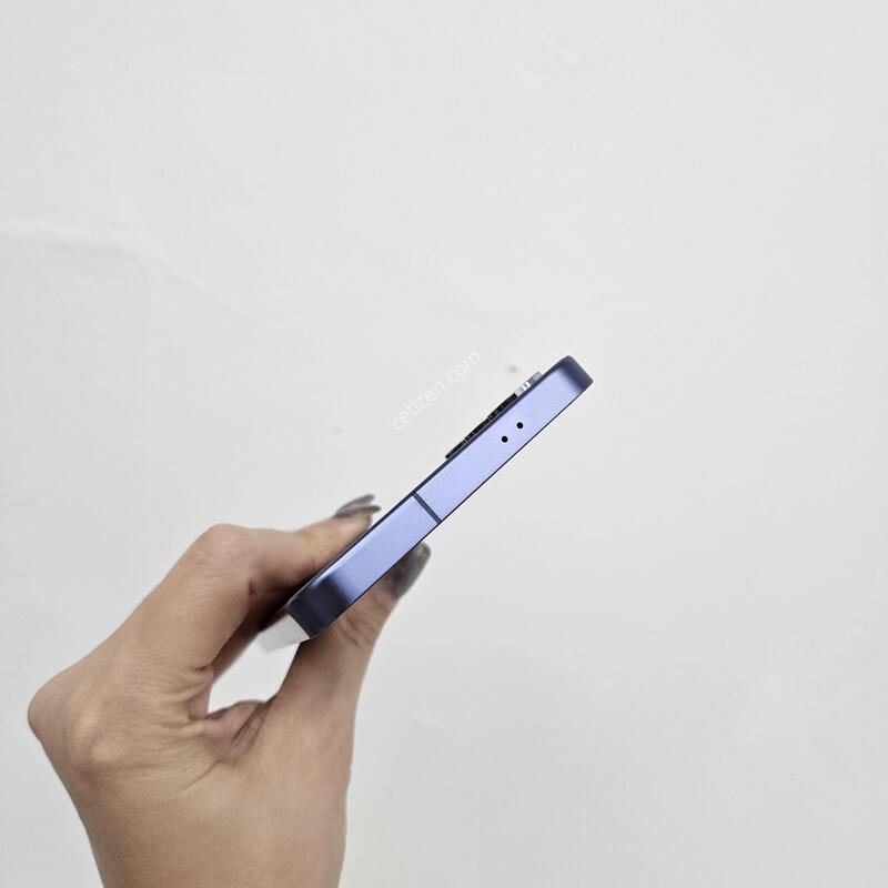 S24�÷��� �����⽺�����~ 35900