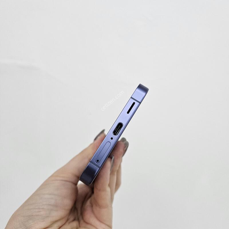 S24�÷��� �����⽺�����~ 35900