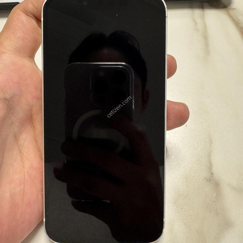 (88%)������13�̴� 128G ��Ÿ����Ʈ �Ǹ��ؿ�.