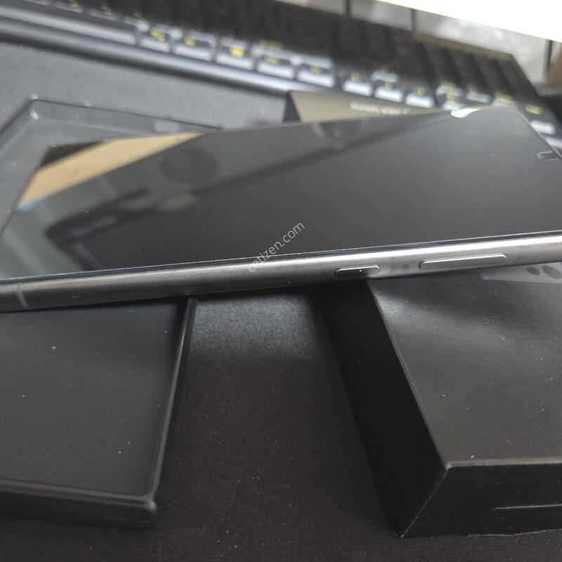 S24��Ʈ��(�ڱ���, 512G) �˴ϴ�