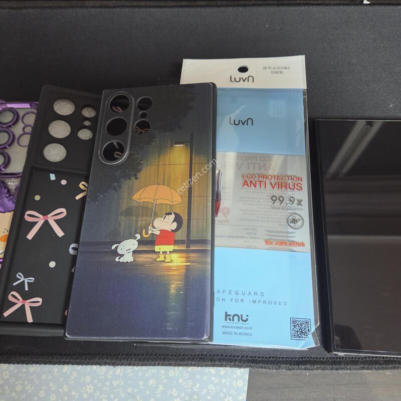 S24��Ʈ��(�ڱ���, 512G) �˴ϴ�