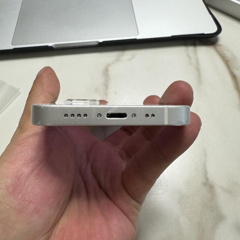 (88%)������13�̴� 128G ��Ÿ����Ʈ �Ǹ��ؿ�.