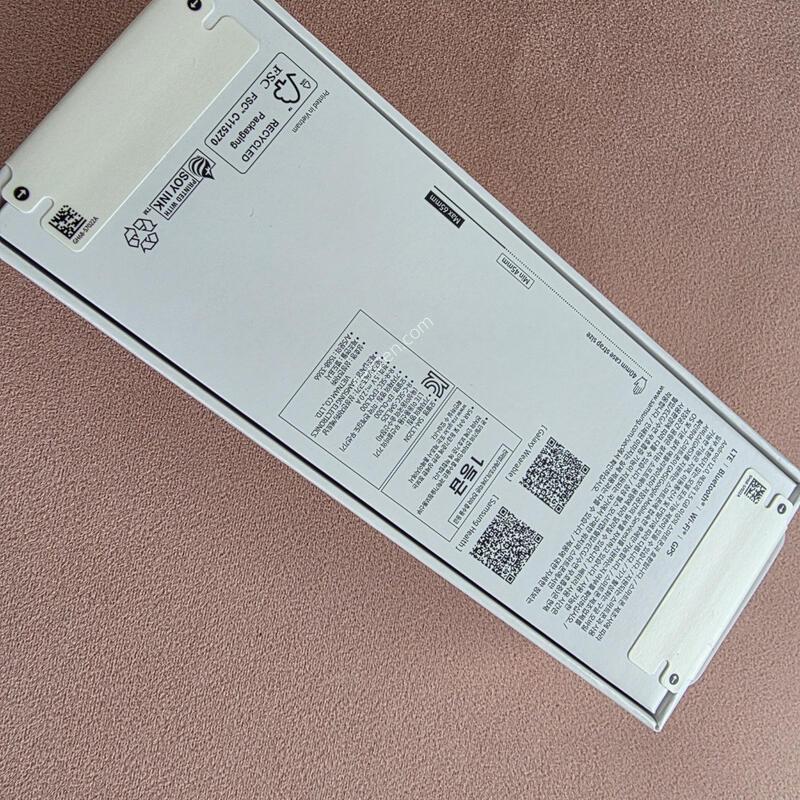 ������ ��ġ8 40MM �̰��� ����ǰ �׶�����Ʈ �Ǹ�