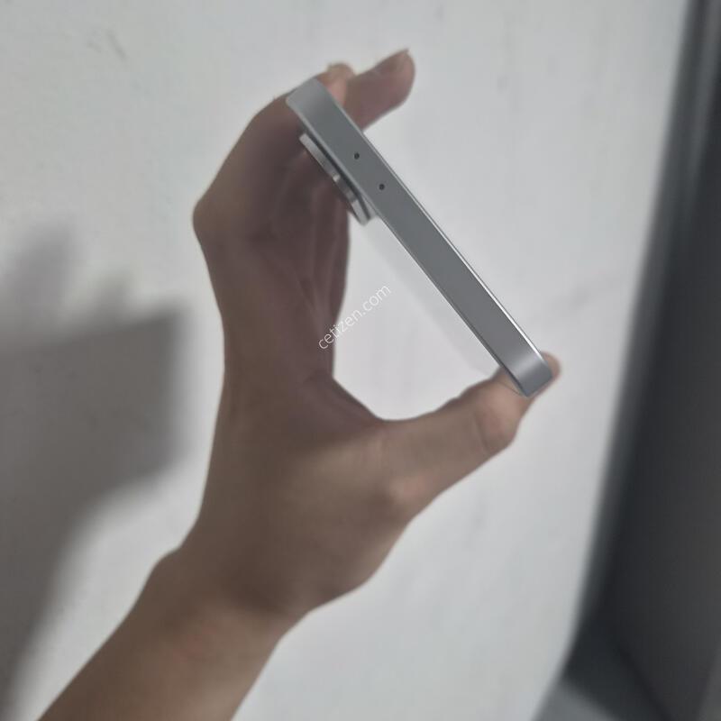 ������A36 �ǹ� �ڱ���