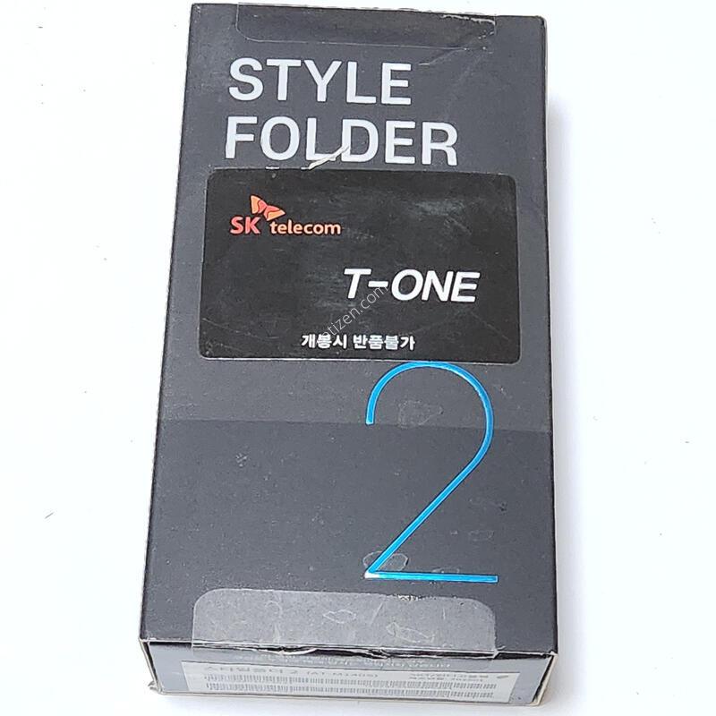 Ǯ��S��) ��Ÿ������2 32G ���ܻ� 60363