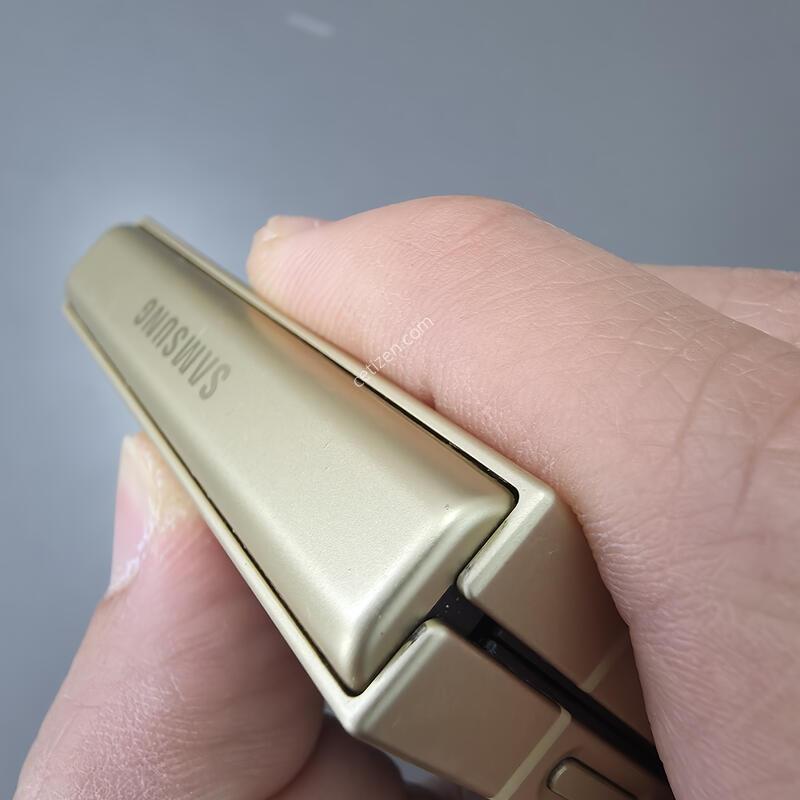 (368)������z�ø�6 256 �Ǹ��մϴ�