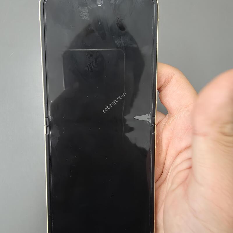 (368)������z�ø�6 256 �Ǹ��մϴ�
