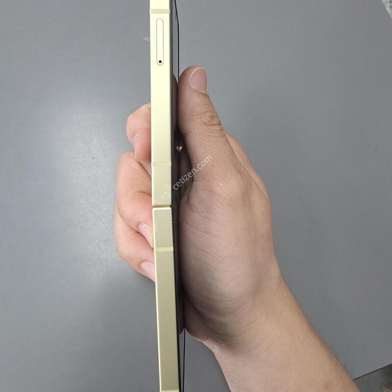 (368)������z�ø�6 256 �Ǹ��մϴ�