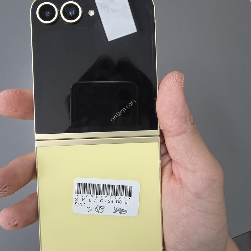 (368)������z�ø�6 256 �Ǹ��մϴ�