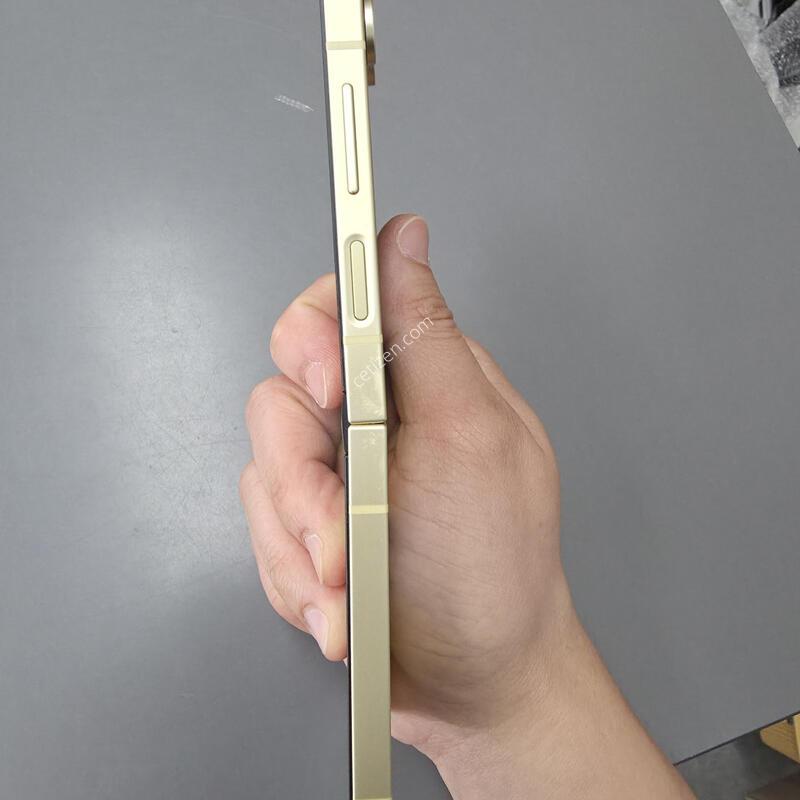 (368)������z�ø�6 256 �Ǹ��մϴ�