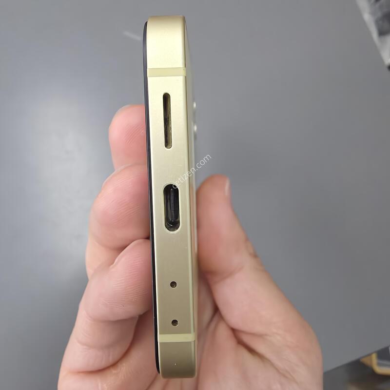 (368)������z�ø�6 256 �Ǹ��մϴ�