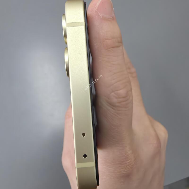 (368)������z�ø�6 256 �Ǹ��մϴ�