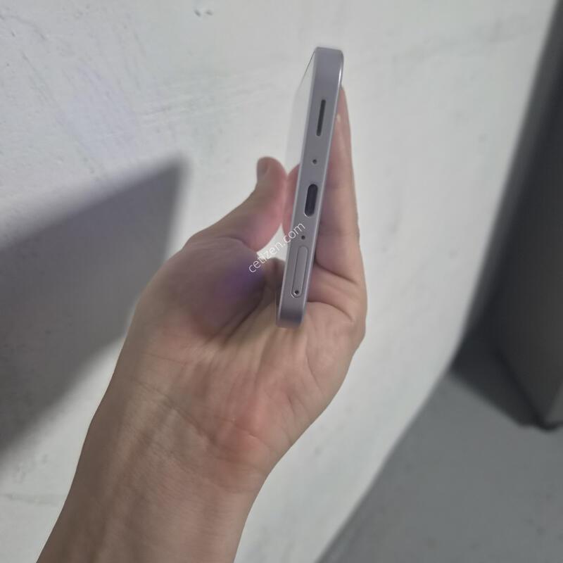 ������A36 ���̿÷� �ڱ���