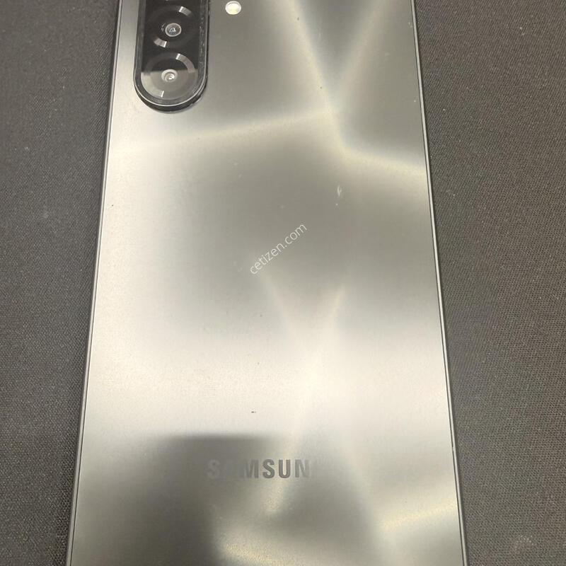 A17 128GB �������� [ A��� �������� ] ���̽� �� �ʸ�����