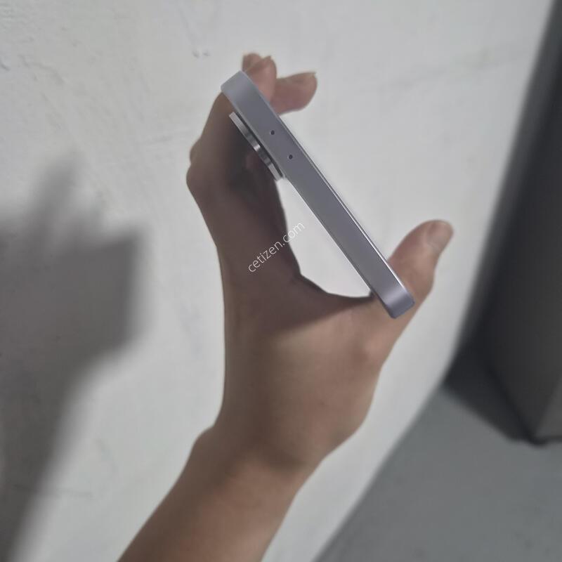 ������A36 ���̿÷� �ڱ���